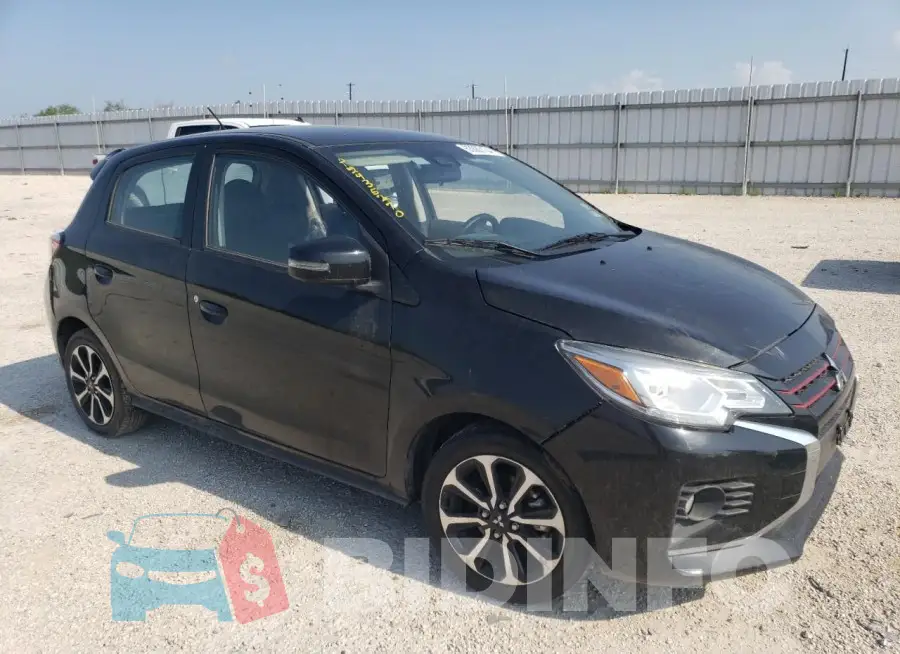 ML32AWHJ6MH002464 Photo# 4