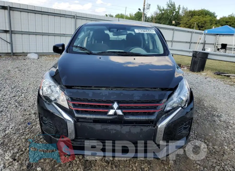ML32AWHJ6RH005789 Photo# 5