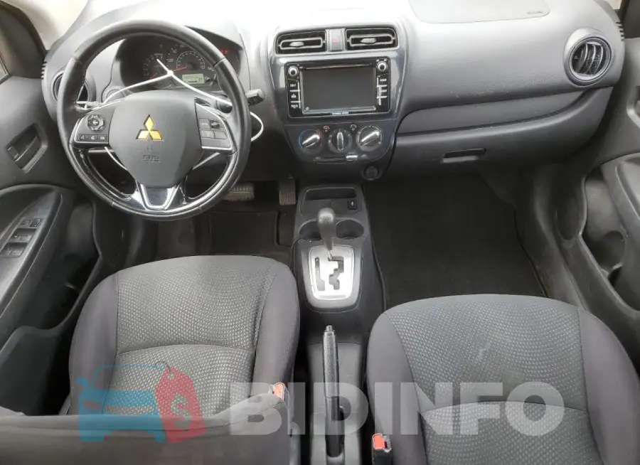 ML32F3FJ1JHF01626 Photo# 8