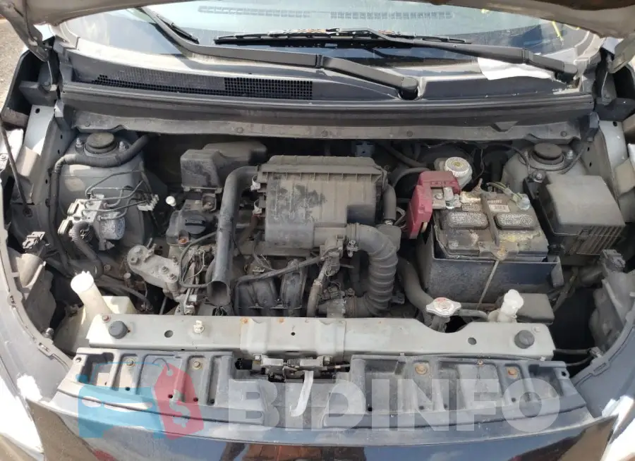 ML32F3FJ4HH002102 Photo# 11