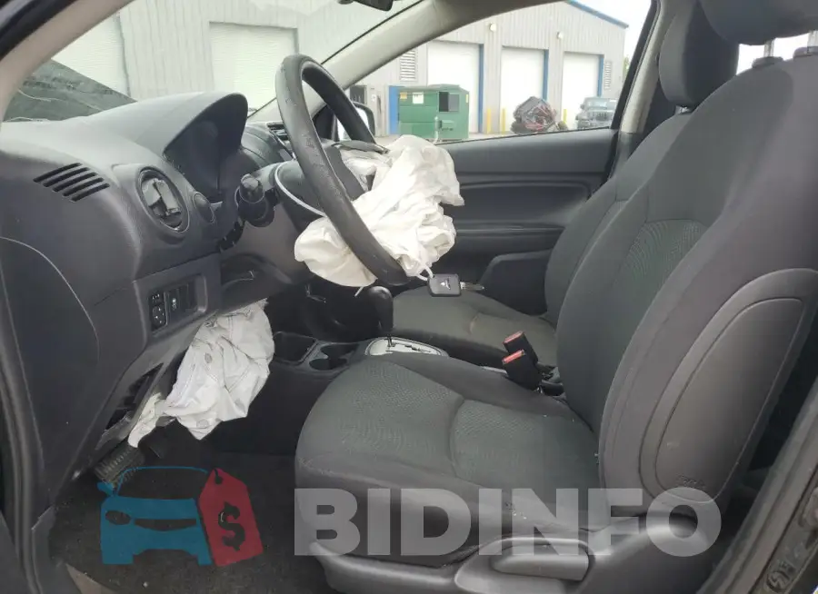 ML32F3FJ4HHF14574 Photo# 7