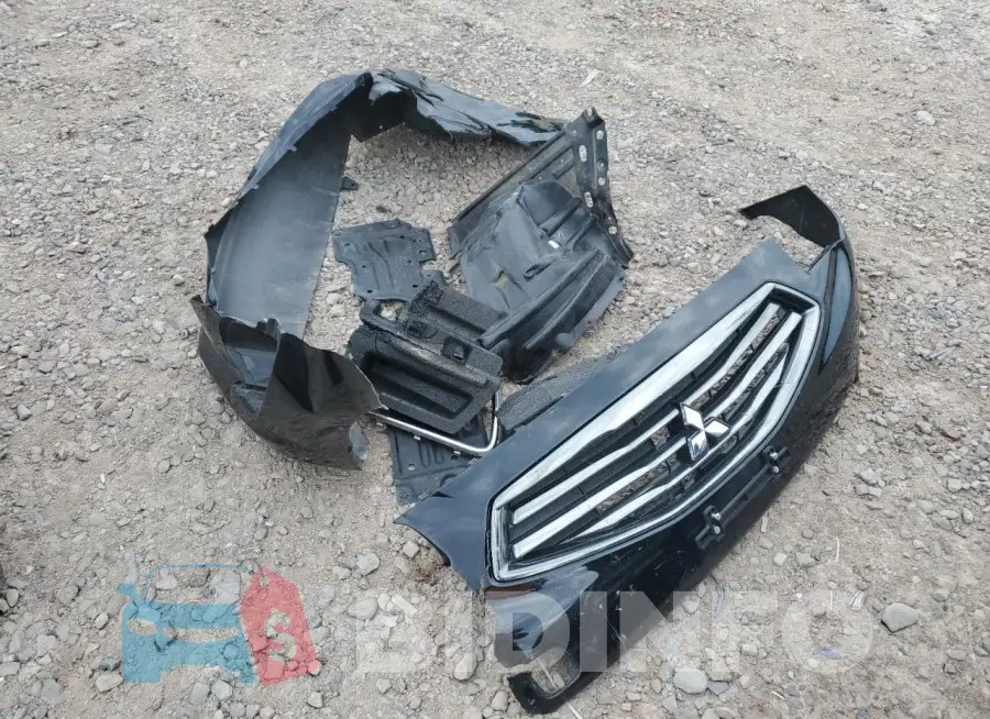 ML32F3FJ4HHF14574 Photo# 12