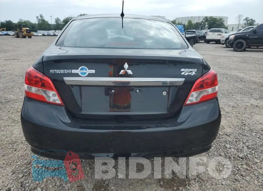 ML32F3FJ4HHF14574 Photo# 6