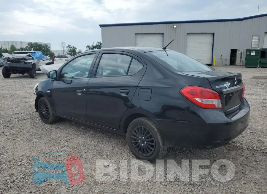 ML32F3FJ4HHF14574 Photo# 2