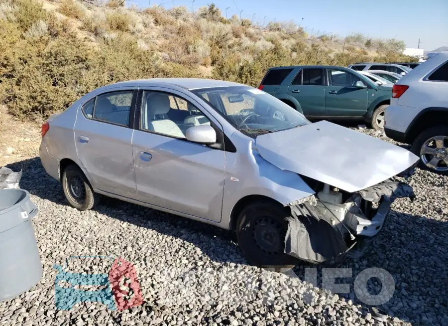 ML32F3FJ5HH003789 Photo# 4
