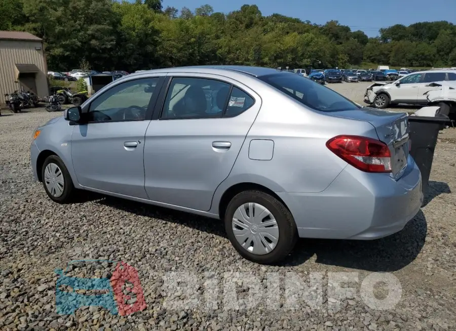 ML32F3FJ7JHF10864 Photo# 2