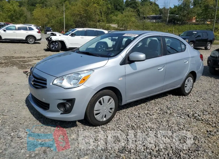 ML32F3FJ7JHF10864 Photo# 1