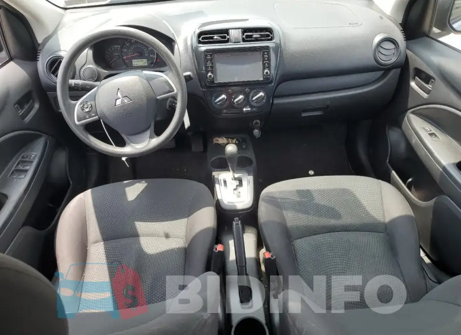 ML32F3FJ9JHF00241 Photo# 8