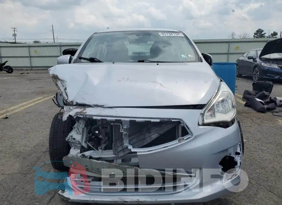 ML32F3FJXKHF17390 Photo# 5