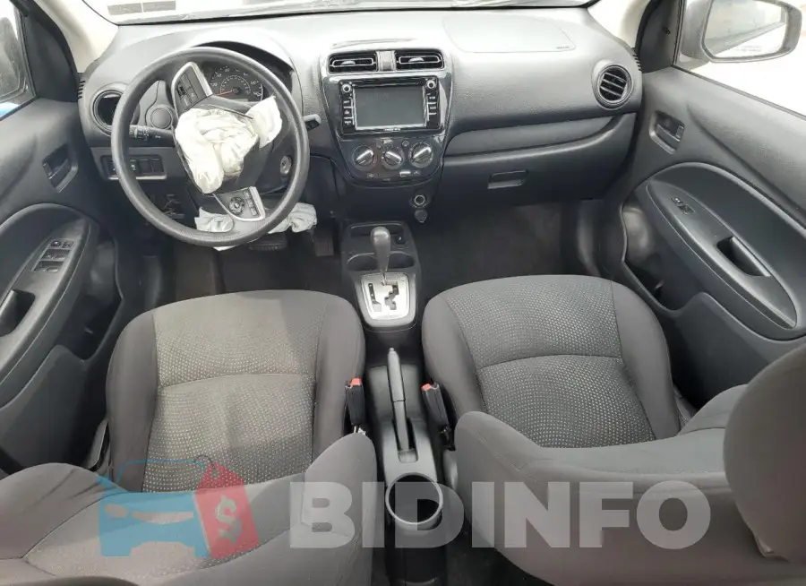 ML32F3FJXKHF17390 Photo# 8