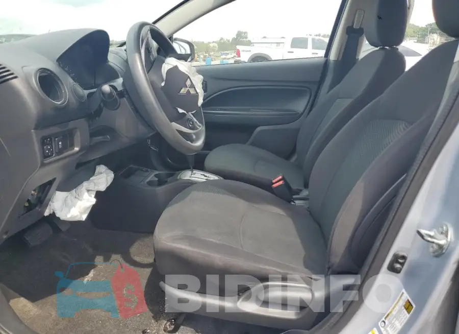 ML32F3FJXKHF17390 Photo# 7