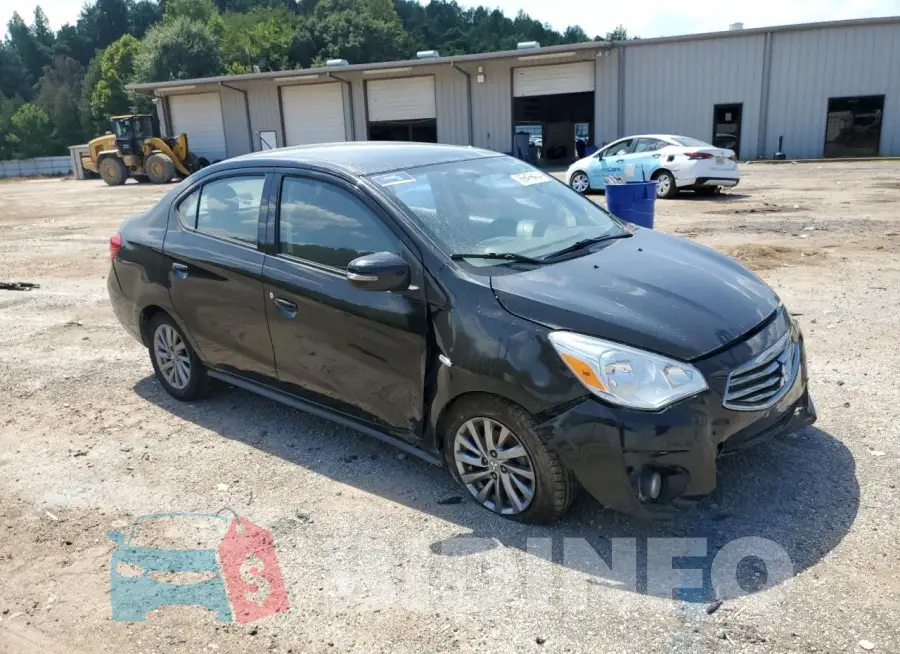 ML32F4FJ3KHF15115 Photo# 4