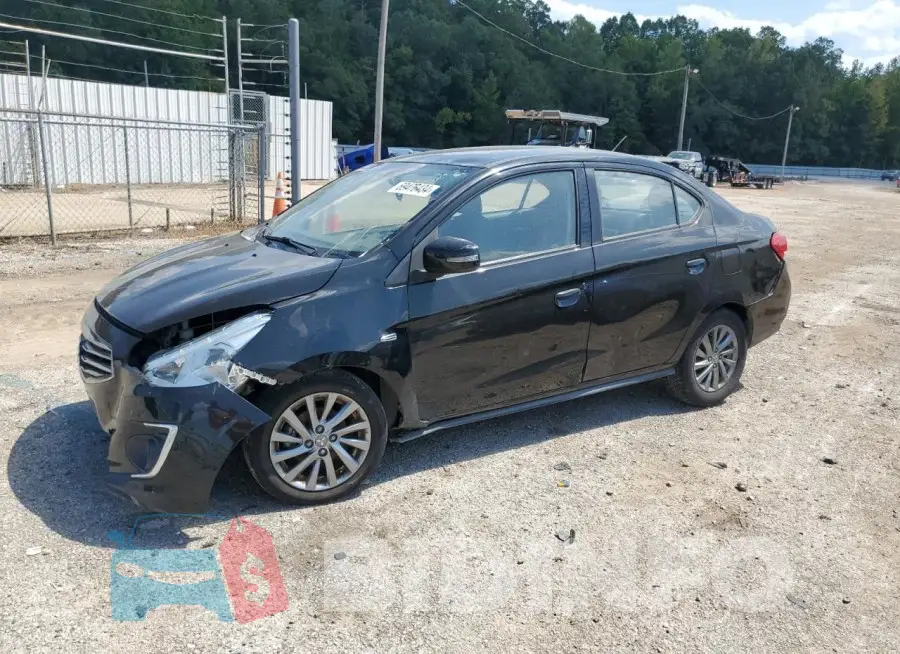 ML32F4FJ3KHF15115 Photo# 1