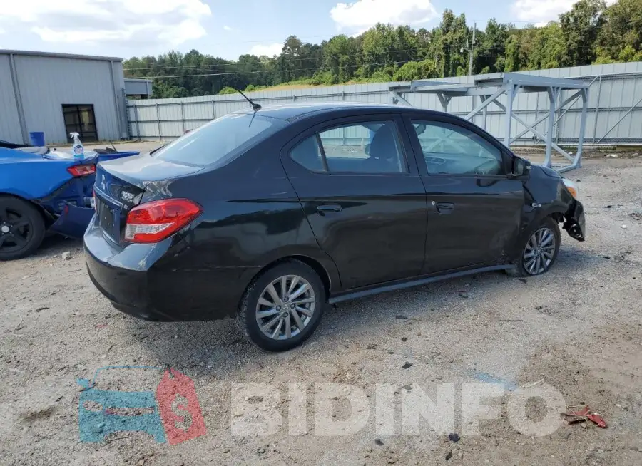 ML32F4FJ3KHF15115 Photo# 3