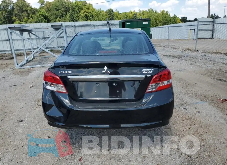 ML32F4FJ3KHF15115 Photo# 6
