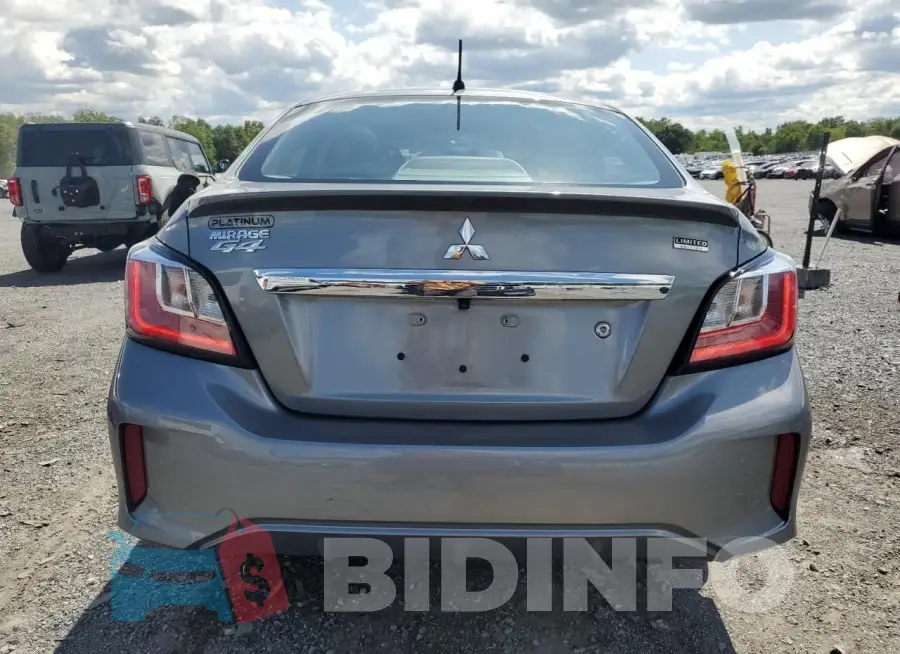 ML32FUFJ4MHF01386 Photo# 6