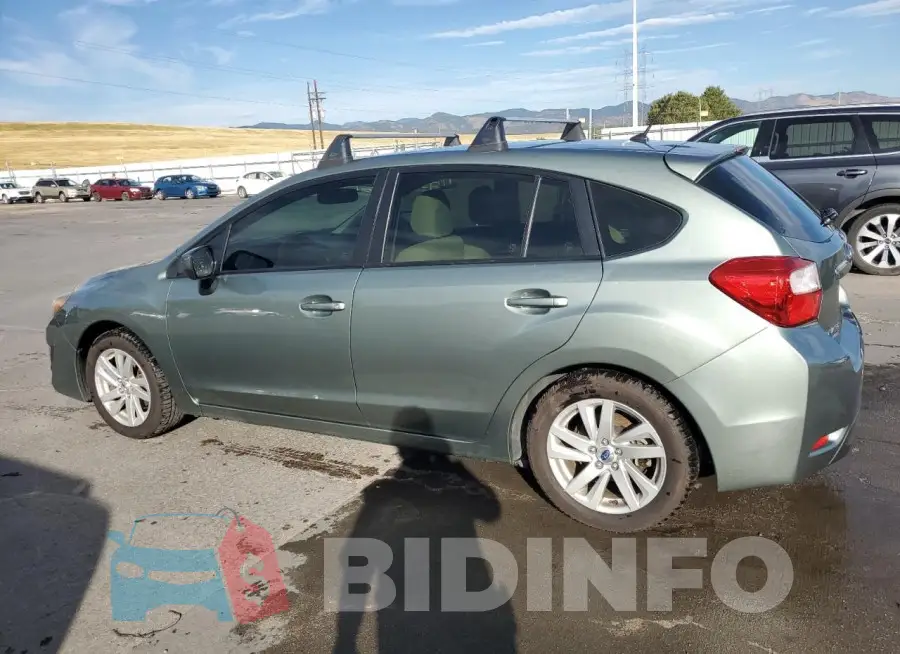 JF1GPAB68GH261542 Photo# 2