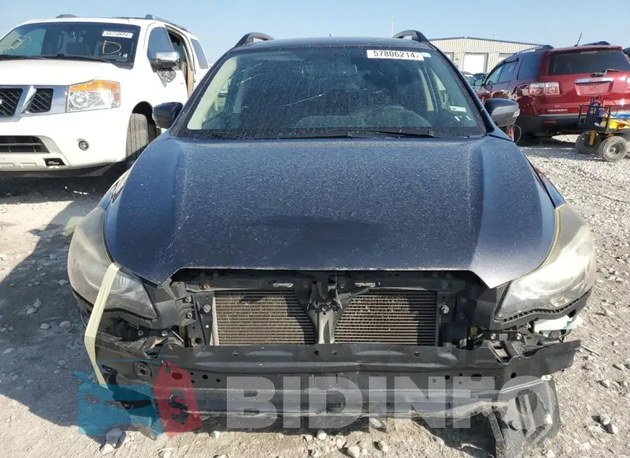 JF1GPAT68F8207686 Photo# 5