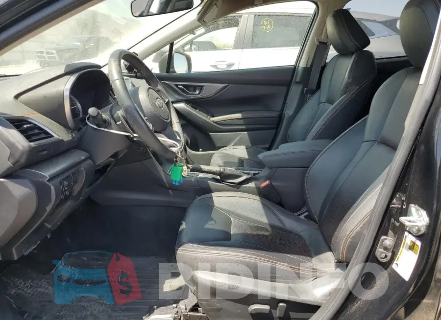 JF2GTHMC9P8267921 Photo# 7
