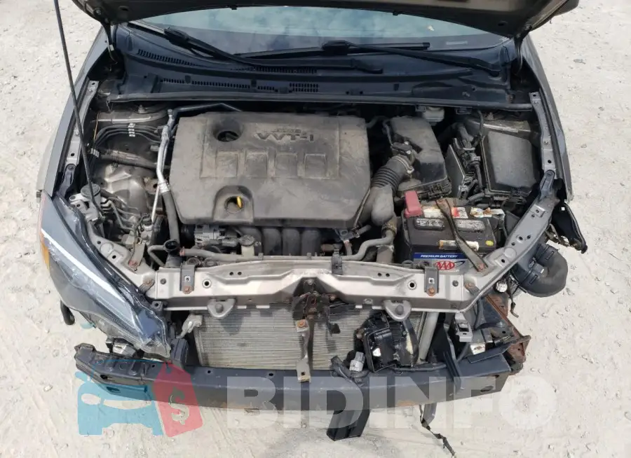 2T1BURHE4HC946542 Photo# 11