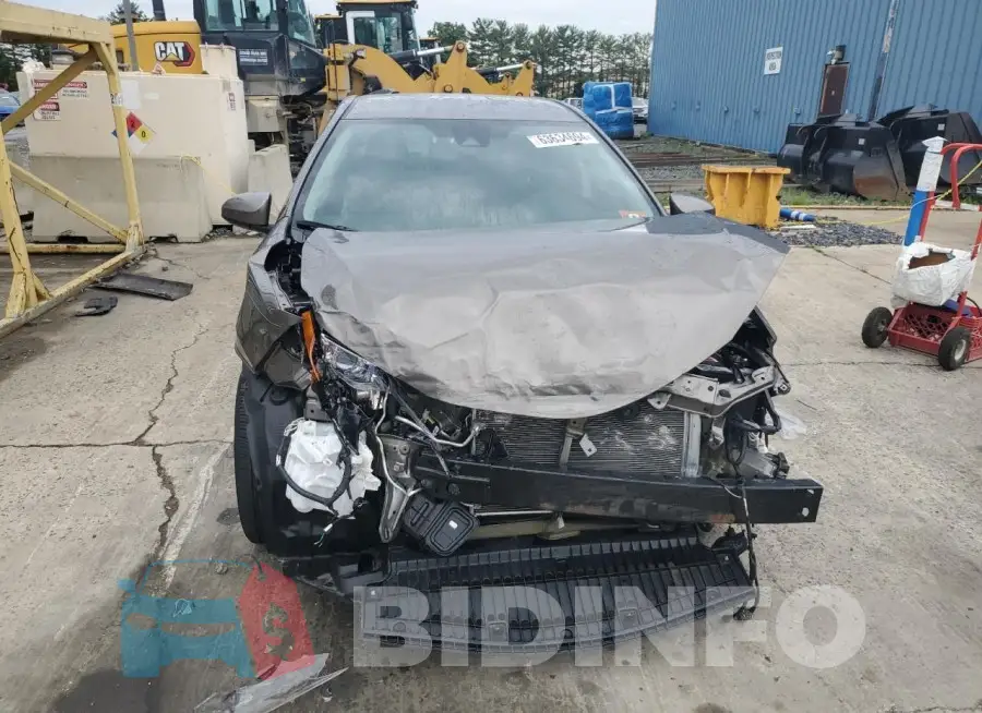 2T1BURHE5HC924727 Photo# 5