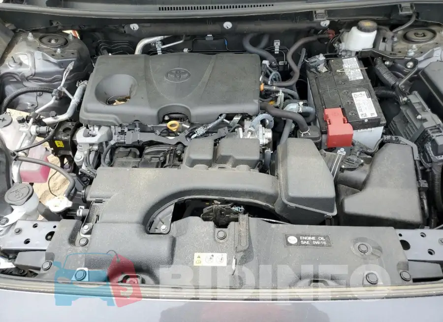 2T3A1RFV7NW312067 Photo# 12