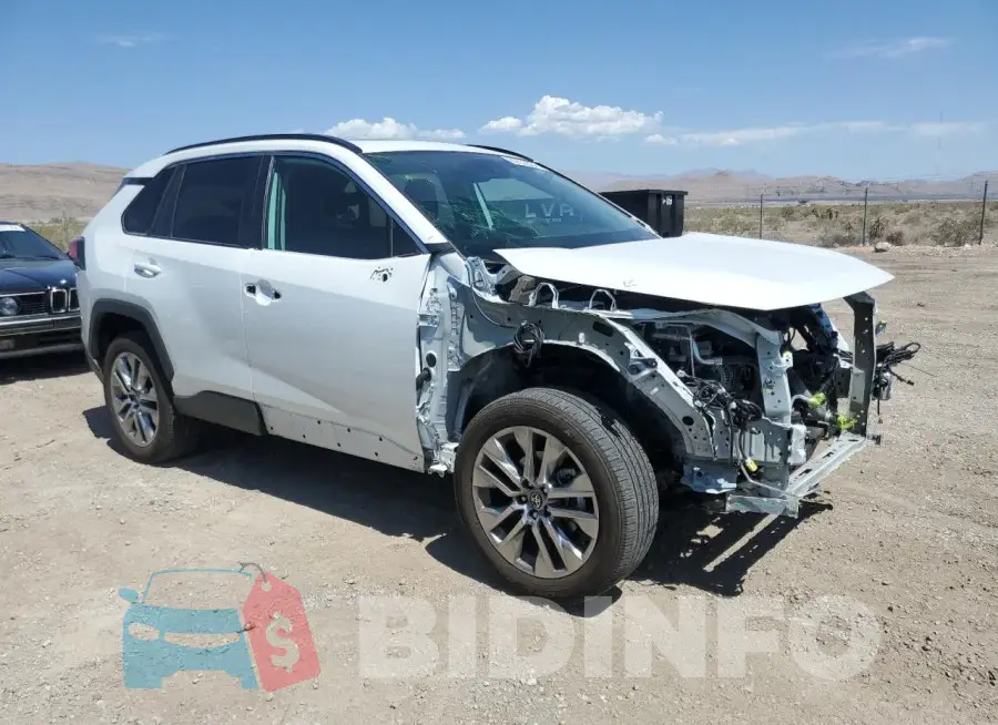 2T3A1RFV8PW364178 Photo# 4