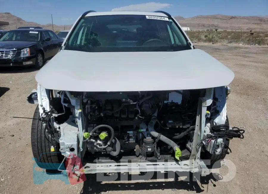 2T3A1RFV8PW364178 Photo# 5