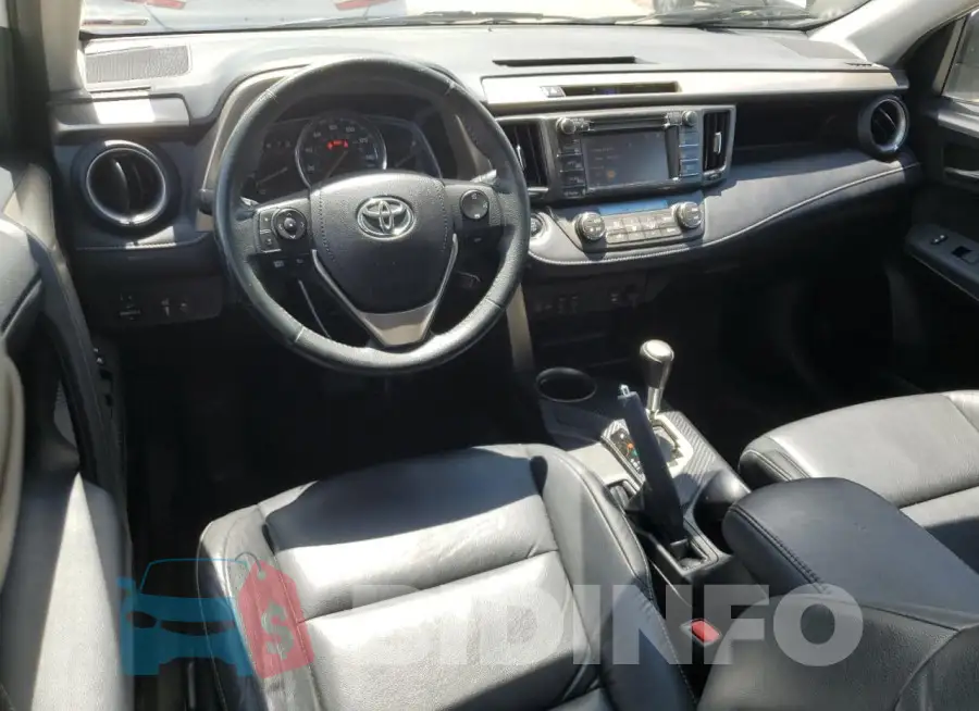 2T3DFREV5FW273416 Photo# 8