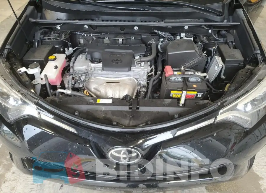 2T3DFREV5JW750533 Photo# 12