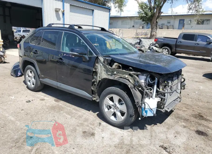 2T3R6RFV6MW016864 Photo# 4