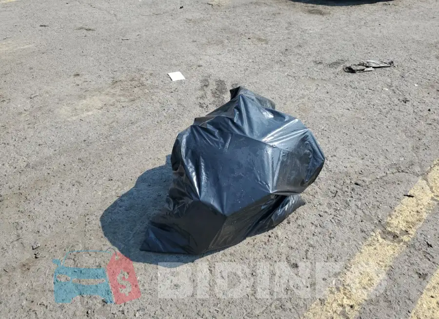 2T3RFREV8JW810357 Photo# 12