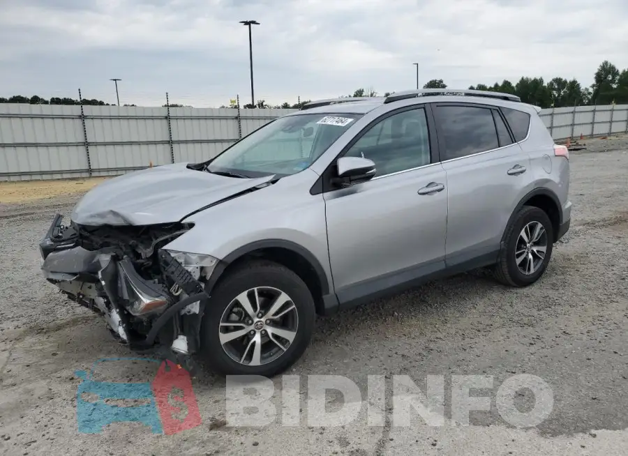 2T3WFREV7JW417131 Photo# 1