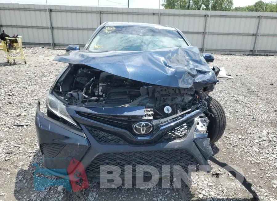 4T1B11HK4JU626271 Photo# 5