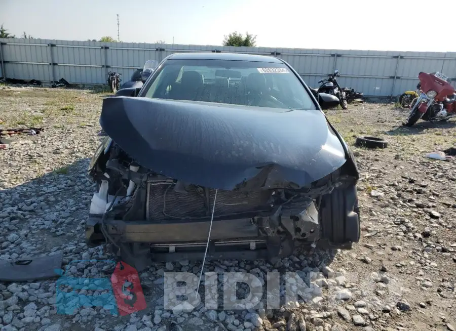 4T1BF1FK3FU073897 Photo# 5