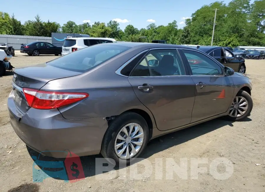 4T4BF1FKXGR556472 Photo# 3