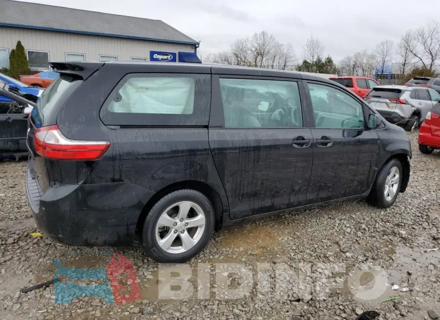 5TDZZ3DC0HS893038 Photo# 3