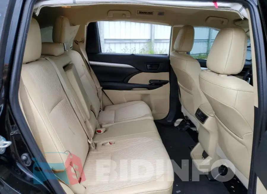 5TDZZRFHXKS322286 Photo# 11