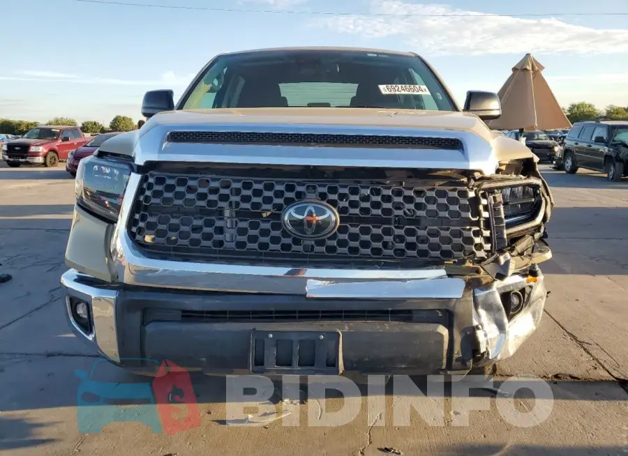 5TFDY5F10LX872245 Photo# 5