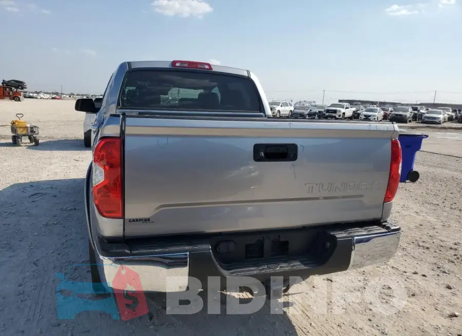 5TFFY5F14KX248598 Photo# 6
