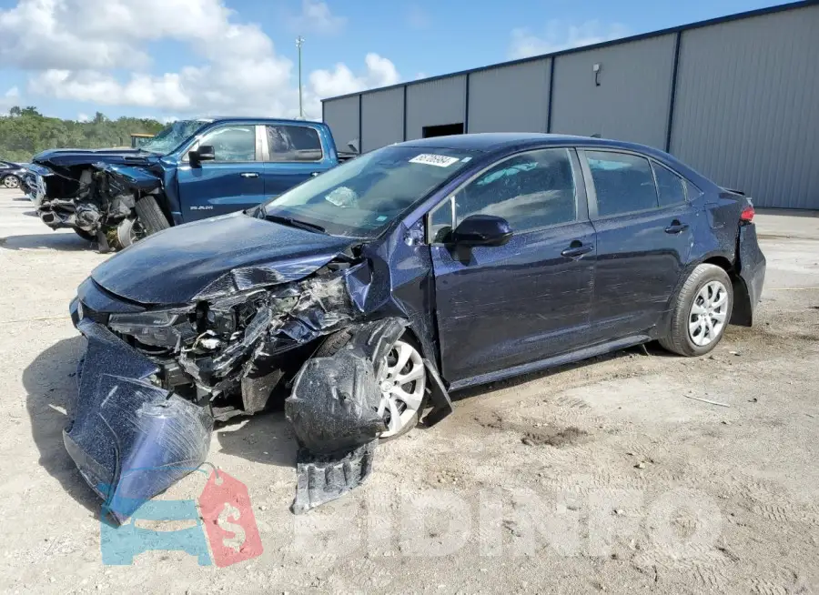 5YFB4MDE9RP149343 Photo# 1