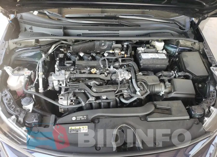 5YFB4MDEXRP145317 Photo# 11