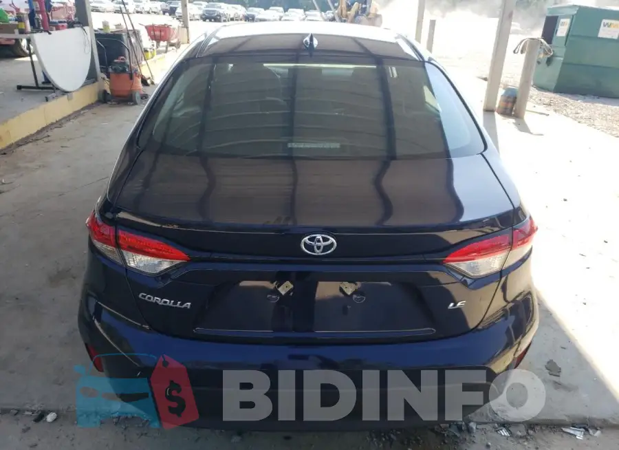 5YFB4MDEXRP145317 Photo# 6