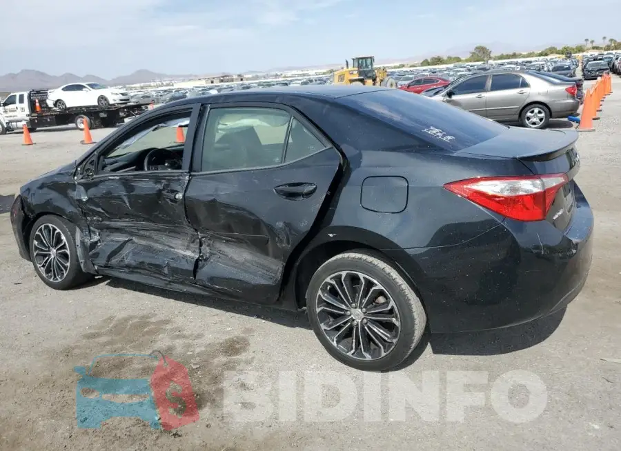 5YFBURHE1GP568517 Photo# 2