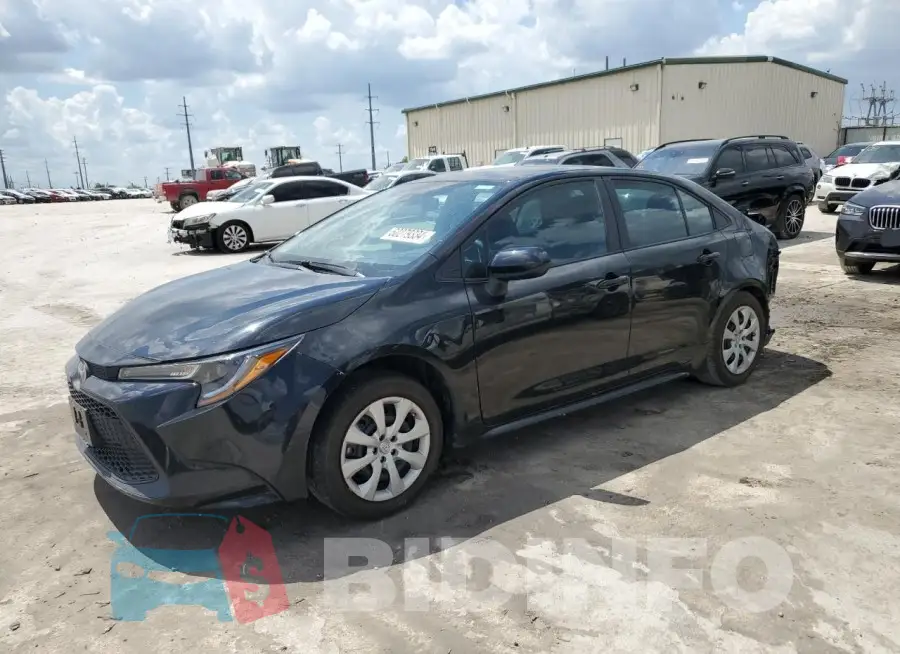 5YFEPMAE2NP339875 Photo# 1