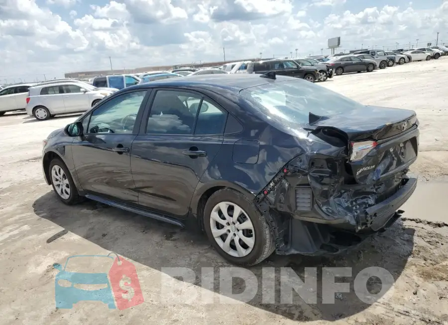 5YFEPMAE2NP339875 Photo# 2