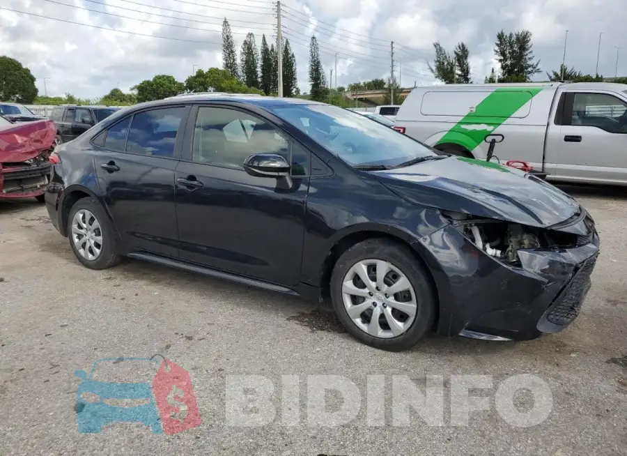 5YFEPRAE5LP102355 Photo# 4