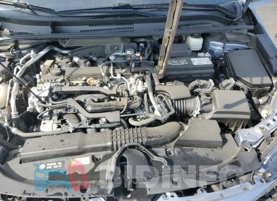 5YFS4RCE1LP046231 Photo# 11