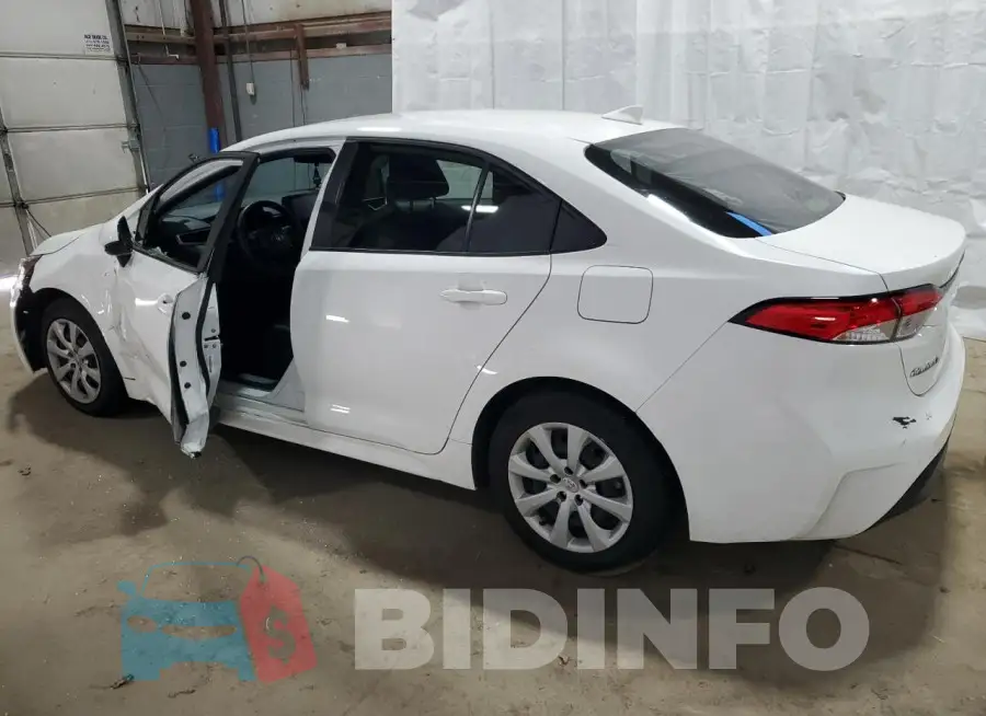 JTDEPMAE7N3013157 Photo# 2