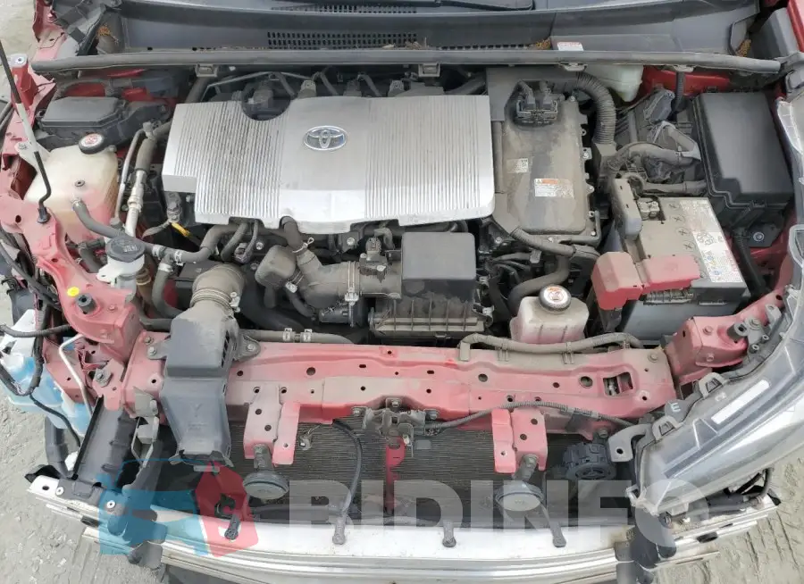 JTDKARFU2L3121197 Photo# 11